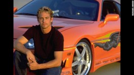 131130223239-paul-walker-the-fast-and-the-furious-horizontal-gallery